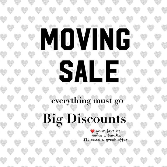 Banana Republic Fushia Pink A-line Mini Skirt - Picture 6 of 7